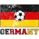 German Soccer