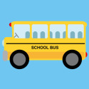 School Bus
