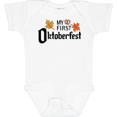 Oktoberfest