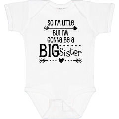 Big Sister