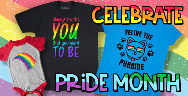 pride_slider.png