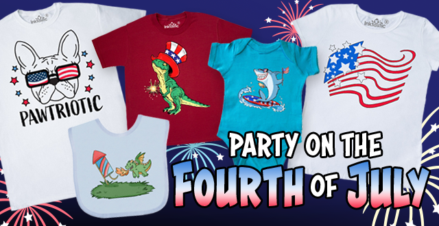 fourth of July slider.png