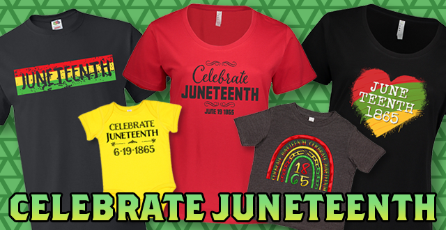 juneteenth.png