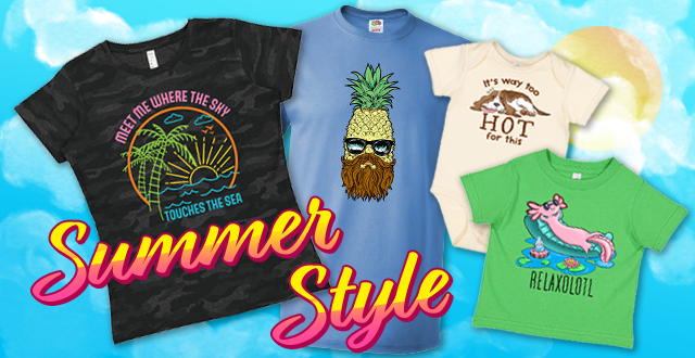 summer slider 2.png
