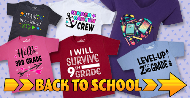 backtoschool4.png